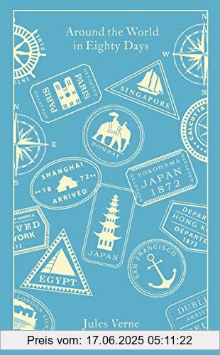 Brand : Penguin Books Ltd (UK), Binding : Gebundene Ausgabe, Edition : 01, Label : Penguin Classics, Publisher : Penguin Classics, medium : Gebundene Ausgabe, numberOfPages : 288, publicationDate : 2020-11-05, releaseDate : 2020-11-05, authors : Jules Verne, ISBN : 0241468655