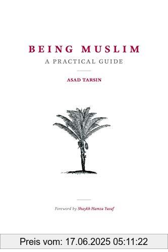 Binding : Taschenbuch, Label : Sandala, Publisher : Sandala, PackageQuantity : 1, medium : Taschenbuch, numberOfPages : 290, publicationDate : 2015-01-06, releaseDate : 2015-01-06, authors : Dr. Asad Tarsin, ISBN : 0985565926