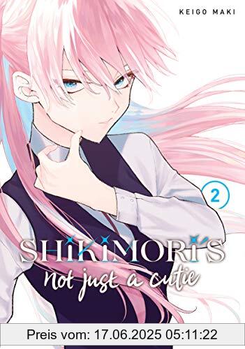 Brand : Kodansha Comics, Binding : Taschenbuch, Edition : 01, Label : Kodansha Comics, Publisher : Kodansha Comics, PackageQuantity : 1, medium : Taschenbuch, numberOfPages : 160, publicationDate : 2020-12-22, releaseDate : 2020-12-22, authors : Keigo Maki, ISBN : 1646511816