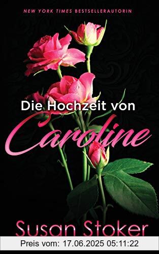 Brand : Stoker Aces Production, Binding : Taschenbuch, Label : Susan Stoker, Publisher : Susan Stoker, medium : Taschenbuch, numberOfPages : 130, publicationDate : 2020-03-02, authors : Susan Stoker, translators : Catharina Preuss, Translations, Daniela Mansfield, ISBN : 1644990571