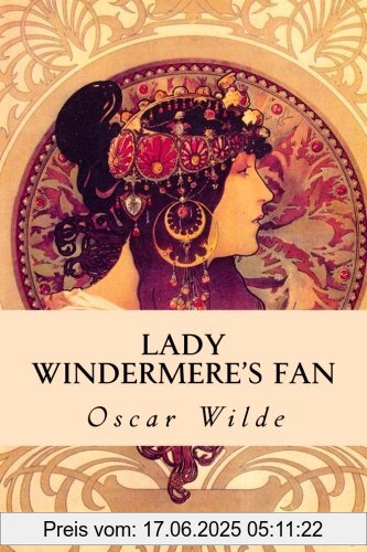 Binding : Taschenbuch, Label : CreateSpace Independent Publishing Platform, Publisher : CreateSpace Independent Publishing Platform, medium : Taschenbuch, numberOfPages : 56, publicationDate : 2015-10-16, authors : Oscar Wilde, ISBN : 1518650171