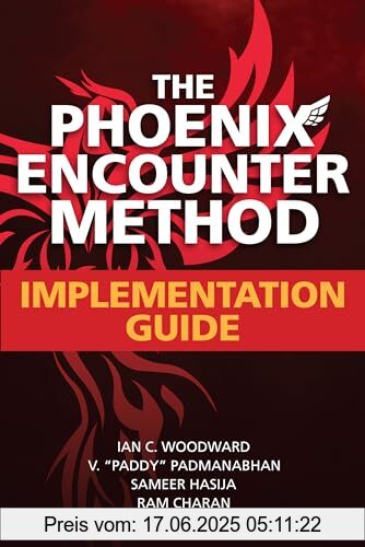 Brand : McGraw-Hill Education, Binding : Taschenbuch, Edition : 1, Label : McGraw Hill, Publisher : McGraw Hill, medium : Taschenbuch, numberOfPages : 128, publicationDate : 2021-01-20, releaseDate : 2021-01-20, authors : Woodward, ISBN : 1264266758