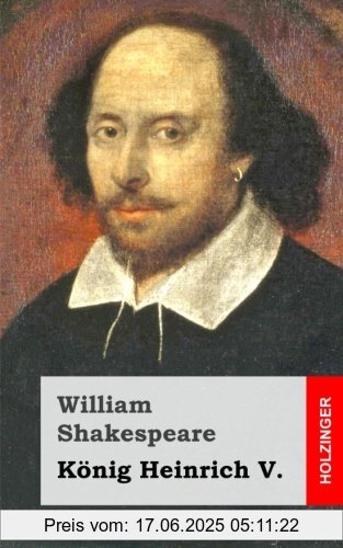 Binding : Taschenbuch, Label : CreateSpace Independent Publishing Platform, Publisher : CreateSpace Independent Publishing Platform, medium : Taschenbuch, numberOfPages : 102, publicationDate : 2013-03-08, authors : William Shakespeare, ISBN : 1482722429