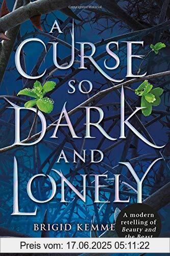 Brand : Bloomsbury UK, Binding : Taschenbuch, Label : Bloomsbury UK, Publisher : Bloomsbury UK, medium : Taschenbuch, numberOfPages : 476, publicationDate : 2019-01-29, authors : Brigid Kemmerer, ISBN : 1408884615