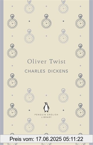 Binding : Taschenbuch, Label : Penguin Classics, Publisher : Penguin Classics, NumberOfItems : 3, medium : Taschenbuch, numberOfPages : 560, publicationDate : 2012-04-26, releaseDate : 2012-04-26, authors : Charles Dickens, languages : english, ISBN : 0141198885