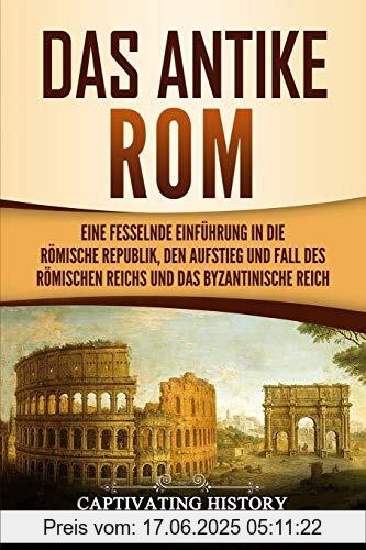 Brand : Captivating History, Binding : Taschenbuch, Label : Captivating History, Publisher : Captivating History, medium : Taschenbuch, numberOfPages : 100, publicationDate : 2020-05-11, authors : Captivating History, ISBN : 1647486998