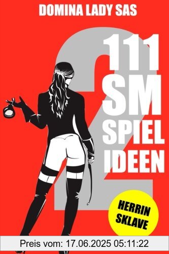 Binding : Taschenbuch, Label : CreateSpace Independent Publishing Platform, Publisher : CreateSpace Independent Publishing Platform, medium : Taschenbuch, numberOfPages : 116, publicationDate : 2016-12-23, authors : Lady Sas, ISBN : 1541276841
