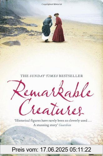 Binding : Taschenbuch, Label : Harpercollins UK, Publisher : Harpercollins UK, NumberOfItems : 1, medium : Taschenbuch, numberOfPages : 352, publicationDate : 2010-04-01, authors : Tracy Chevalier, languages : english, ISBN : 0007178387