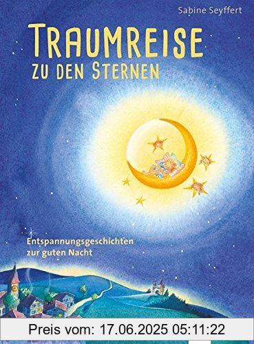 Brand : Arena, Binding : Taschenbuch, Label : Arena, Publisher : Arena, medium : Taschenbuch, numberOfPages : 104, publicationDate : 2017-06-06, authors : Sabine Seyffert, languages : german, ISBN : 3401510347