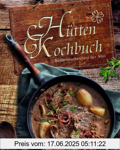 Binding : Gebundene Ausgabe, Label : Parragon, Publisher : Parragon, medium : Gebundene Ausgabe, numberOfPages : 96, publicationDate : 2013-05-17, authors : Parragon, languages : german, ISBN : 1472309251