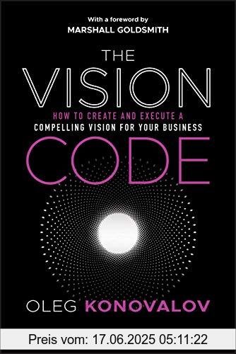 Brand : Wiley, Binding : Gebundene Ausgabe, Edition : 1., Label : Wiley, Publisher : Wiley, NumberOfItems : 1, medium : Gebundene Ausgabe, numberOfPages : 208, publicationDate : 2021-01-28, releaseDate : 2021-01-28, authors : Oleg Konovalov, ISBN : 1119775914