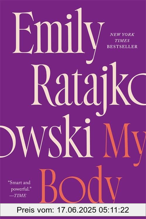 Binding : Taschenbuch, Edition : 1, Label : Quercus Publishing Plc, Publisher : Quercus Publishing Plc, medium : Taschenbuch, numberOfPages : 237, publicationDate : 2022-09-13, releaseDate : 2022-09-13, authors : Emily Ratajkowski, ISBN : 1529415918