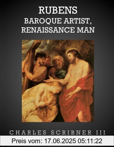 Brand : CREATESPACE, Binding : paperback, Label : Rubens-Baroque Artist, Renaissance Man : Rubens, medium : paperback, numberOfPages : 128, publicationDate : 2015-02-19, releaseDate : 2015-02-19, languages : english, ISBN : 1508551251