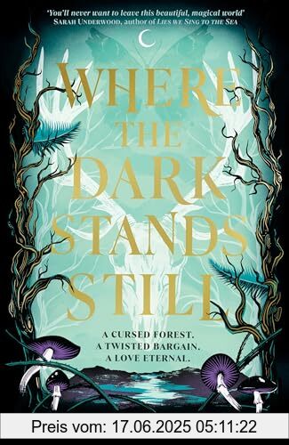 Binding : Gebundene Ausgabe, Label : Penguin, Publisher : Penguin, medium : Gebundene Ausgabe, numberOfPages : 416, publicationDate : 2024-02-29, releaseDate : 2024-02-29, authors : A.B. Poranek, ISBN : 0241622158