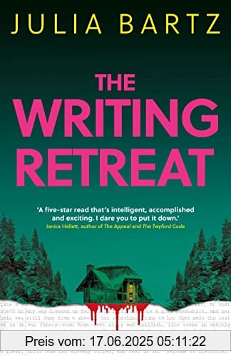 Binding : Taschenbuch, Label : Oneworld Publications, Publisher : Oneworld Publications, medium : Taschenbuch, numberOfPages : 320, publicationDate : 2023-10-26, releaseDate : 2023-10-26, authors : Julia Bartz, ISBN : 0861546652