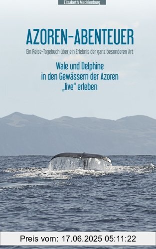 Binding : Taschenbuch, Edition : 1, Label : CreateSpace Independent Publishing Platform, Publisher : CreateSpace Independent Publishing Platform, medium : Taschenbuch, numberOfPages : 126, publicationDate : 2015-07-04, authors : Elisabeth Mecklenburg, languages : german, ISBN : 1514655128