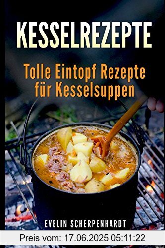 Binding : Taschenbuch, Label : Independently published, Publisher : Independently published, medium : Taschenbuch, numberOfPages : 48, publicationDate : 2017-02-21, authors : Evelin Scherpenhardt, ISBN : 1520665121