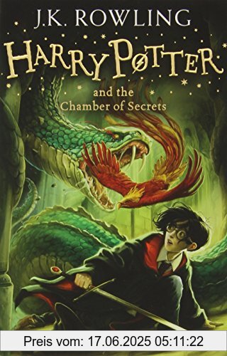 Binding : Taschenbuch, Label : Bloomsbury UK, Publisher : Bloomsbury UK, medium : Taschenbuch, numberOfPages : 359, publicationDate : 2014-09-01, authors : Rowling, Joanne K., languages : english, ISBN : 1408855666