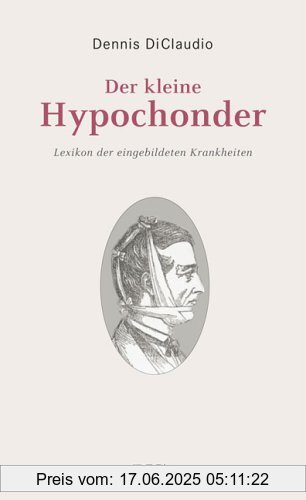 Binding : Gebundene Ausgabe, Edition : 2, Label : dva, Publisher : dva, medium : Gebundene Ausgabe, numberOfPages : 208, publicationDate : 2006-09-18, authors : Dennis Diclaudio, translators : Anne Uhlmann, languages : german, ISBN : 3421059594