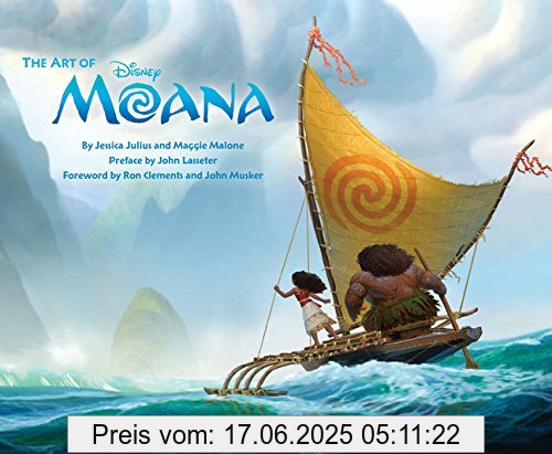 Binding : Gebundene Ausgabe, Edition : 01, Label : Chronicle Books, Publisher : Chronicle Books, PackageQuantity : 1, medium : Gebundene Ausgabe, numberOfPages : 160, publicationDate : 2016-11-01, authors : Jessica Julius, Maggie Malone, languages : english, ISBN : 1452155364