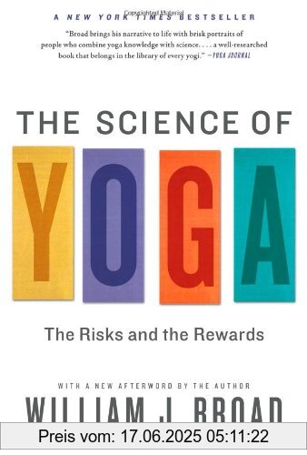 Binding : Taschenbuch, Label : Simon & Schuster, Publisher : Simon & Schuster, NumberOfItems : 1, PackageQuantity : 1, medium : Taschenbuch, numberOfPages : 352, publicationDate : 2012-12-25, authors : Broad, William J., languages : english, ISBN : 1451641435