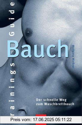 Binding : Broschiert, Edition : 1, Label : Blv Buchverlag, Publisher : Blv Buchverlag, medium : Broschiert, numberOfPages : 95, publicationDate : 2005-01-01, authors : Wolfgang Miessner, languages : german, ISBN : 3405169216