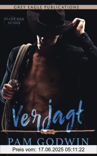 Binding : Taschenbuch, Label : Grey Eagle Publications, Publisher : Grey Eagle Publications, medium : Taschenbuch, numberOfPages : 442, publicationDate : 2022-10-20, authors : Pam Godwin, translators : Jessica Joe, ISBN : 1643665154