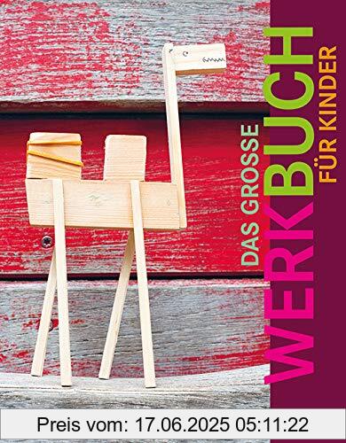 Brand : Haupt, Binding : Gebundene Ausgabe, Edition : 1. Auflage 2018, Label : Haupt Verlag, Publisher : Haupt Verlag, medium : Gebundene Ausgabe, numberOfPages : 240, publicationDate : 2018-09-10, authors : Claudia Huboi, Claudia Scholl, ISBN : 325860195X