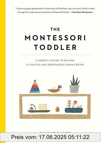 Binding : Taschenbuch, Label : Workman Publishing, Publisher : Workman Publishing, medium : Taschenbuch, numberOfPages : 248, publicationDate : 2019-04-01, authors : Simone Davies, ISBN : 152350689X