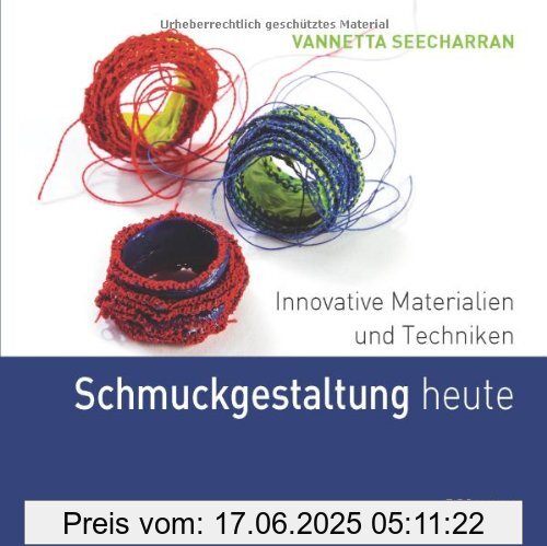 Binding : Gebundene Ausgabe, Edition : 1., Auflage, Label : Haupt Verlag, Publisher : Haupt Verlag, medium : Gebundene Ausgabe, numberOfPages : 160, publicationDate : 2010-03-11, authors : Vannetta Seecharran, languages : german, ISBN : 3258600015