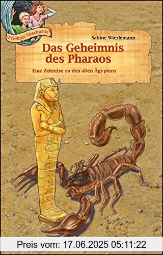 Binding : Taschenbuch, Edition : 2019, Label : Olms, Georg, Publisher : Olms, Georg, medium : Taschenbuch, numberOfPages : 227, publicationDate : 2019-07-01, authors : Sabine Wierlemann, ISBN : 3487088797