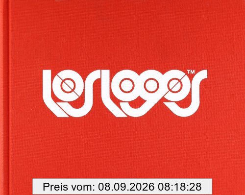 Los Logos: Logo-Collection