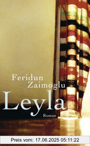 Binding : Gebundene Ausgabe, Edition : 4, Label : Kiepenheuer&Witsch, Publisher : Kiepenheuer&Witsch, medium : Gebundene Ausgabe, numberOfPages : 528, publicationDate : 2006-02-20, authors : Feridun Zaimoglu, languages : german, ISBN : 3462036963