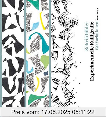 Binding : Gebundene Ausgabe, Edition : 1. Auflage 2021, Label : Haupt Verlag, Publisher : Haupt Verlag, medium : Gebundene Ausgabe, numberOfPages : 192, publicationDate : 2021-09-14, authors : Denise Lach, ISBN : 3258602352