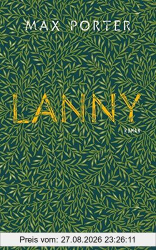 Lanny
