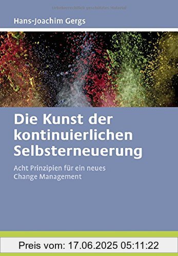 Binding : Gebundene Ausgabe, Edition : 1, Label : Beltz, Publisher : Beltz, medium : Gebundene Ausgabe, numberOfPages : 224, publicationDate : 2016-03-31, authors : Hans-Joachim Gergs, languages : german, ISBN : 3407365829