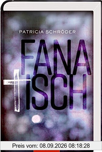 Fanatisch