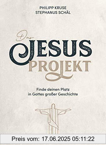 Binding : Gebundene Ausgabe, Label : SCM R.Brockhaus, Publisher : SCM R.Brockhaus, medium : Gebundene Ausgabe, numberOfPages : 288, publicationDate : 2021-09-01, authors : Philipp Kruse, Stephanus Schäl, ISBN : 3417269229