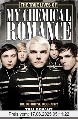 Binding : Taschenbuch, Edition : Main market ed., Label : Pan Macmillan, Publisher : Pan Macmillan, NumberOfItems : 1, medium : Taschenbuch, numberOfPages : 288, publicationDate : 2014-06-05, authors : Tom Bryant, languages : english, ISBN : 1447253574