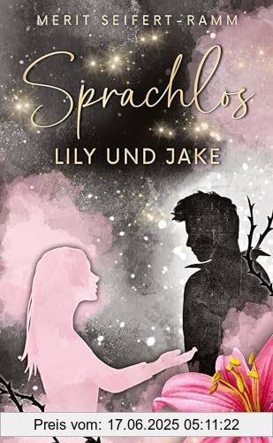 Binding : Taschenbuch, Label : tredition, Publisher : tredition, medium : Taschenbuch, numberOfPages : 444, publicationDate : 2023-11-25, authors : Merit Seifert-Ramm, ISBN : 3347886275