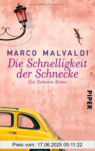 Binding : Taschenbuch, Edition : 2, Label : Piper Taschenbuch, Publisher : Piper Taschenbuch, medium : Taschenbuch, numberOfPages : 208, publicationDate : 2012-04-16, authors : Marco Malvaldi, translators : Sigrun Zühlke, languages : german, ISBN : 3492264239