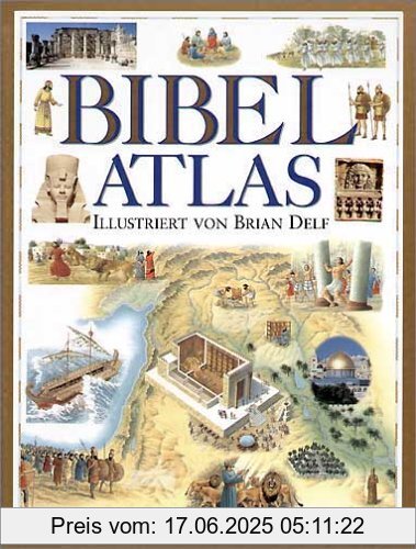 Binding : Gebundene Ausgabe, Edition : 2, Label : Katholisches Bibelwerk, Publisher : Katholisches Bibelwerk, medium : Gebundene Ausgabe, numberOfPages : 48, publicationDate : 2001-01-01, authors : Stephen Motyer, languages : german, ISBN : 3460325992