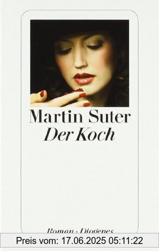 Binding : Broschiert, Edition : 4, Label : Diogenes, Publisher : Diogenes, medium : Broschiert, numberOfPages : 311, publicationDate : 2011-09-27, authors : Martin Suter, languages : german, ISBN : 3257239998