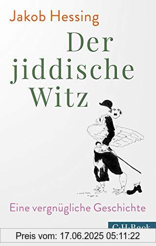 Binding : Taschenbuch, Edition : 1, Label : C.H.Beck, Publisher : C.H.Beck, medium : Taschenbuch, numberOfPages : 172, publicationDate : 2020-08-27, releaseDate : 2020-08-27, authors : Jakob Hessing, ISBN : 3406754732