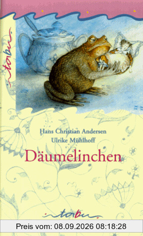 Däumelinchen