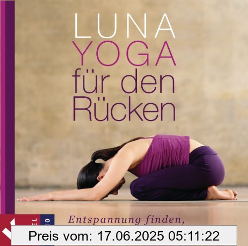 Binding : Audio CD, Label : Kösel-Verlag, Publisher : Kösel-Verlag, Format : Audiobook, medium : Audio CD, publicationDate : 2013-07-22, runningTime : 60 minutes, authors : Adelheid Ohlig, languages : german, ISBN : 3466458498