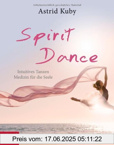 Binding : Broschiert, Label : Kösel-Verlag, Publisher : Kösel-Verlag, medium : Broschiert, numberOfPages : 176, publicationDate : 2013-12-16, authors : Astrid Kuby, languages : german, ISBN : 3466345863