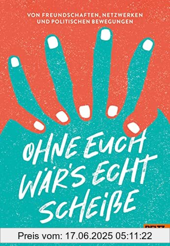 Binding : Gebundene Ausgabe, Edition : Originalausgabe, Label : Beltz & Gelberg, Publisher : Beltz & Gelberg, medium : Gebundene Ausgabe, numberOfPages : 154, publicationDate : 2022-08-17, releaseDate : 2022-08-17, authors : Jörg Bernardy, Lisa Krusche, ISBN : 3407756968