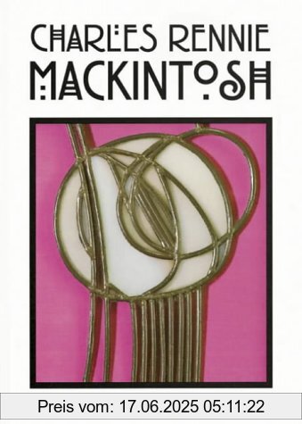 Binding : Taschenbuch, Label : The History Press, Publisher : The History Press, NumberOfItems : 1, medium : Taschenbuch, numberOfPages : 32, publicationDate : 1998-02-01, authors : Fiona Davidson, languages : english, ISBN : 0853728747