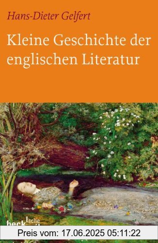 Binding : Taschenbuch, Edition : 2., aktualisierte Auflage, Label : C.H.Beck, Publisher : C.H.Beck, medium : Taschenbuch, numberOfPages : 384, publicationDate : 2005-08-22, authors : Hans-Dieter Gelfert, languages : german, ISBN : 3406528562